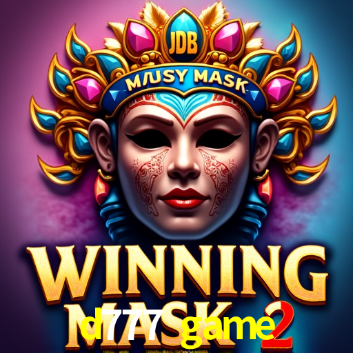d777 game - Login Na Plataforma De Jogos - d777.game