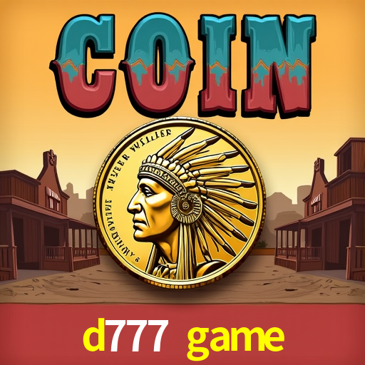 d777 game,d777.game
