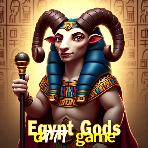 d777.game