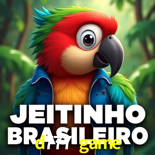 Experimente o Login Seguro Premium no d777 game