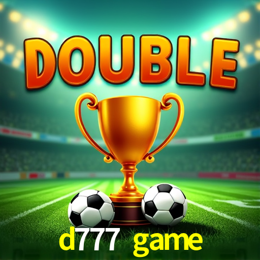 d777.game