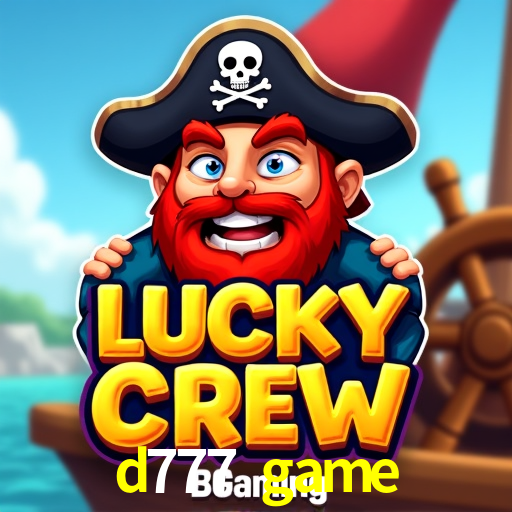 d777 game: Jogue Crash e Experimente Alta Recompensa Instantânea