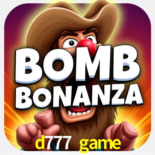 d777 game,d777.game