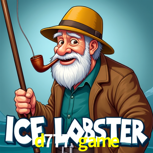 Sinta a adrenalina dos jogos de cassino com d777 game